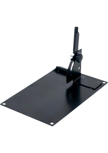 Golf Hizalama Çubuğu , Dü Salınım Uygulama I (Yurt Dışından) fırsatları