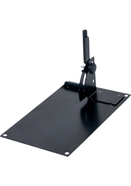 Golf Hizalama Çubuğu , Dü Salınım Uygulama I (Yurt Dışından) indirimleri