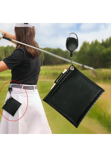 Golf Temizleme I, Geri Çekilebilir ile Temizleyici Golf Kulübü (Yurt Dışından) fırsatları