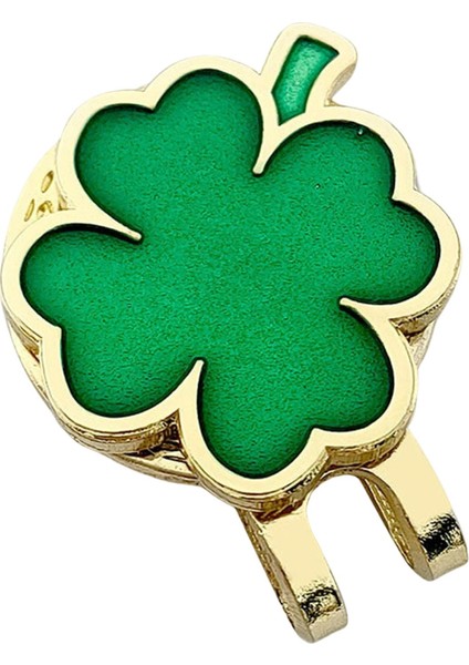 Golf Işaretleyici Golf Aksesuarları Kaplama Bilyalı Işaretleyici Şıı (Yurt Dışından) fırsatları