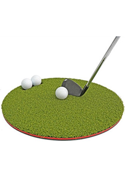 Golf Salıncak Ş Mat Gerçekçi Çim Ş Şınabilir Eva Tabanlı I (Yurt Dışından) fiyatları