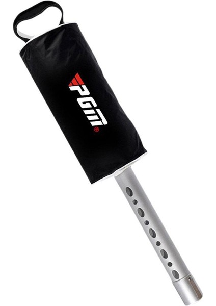 Golf Alıcısııcı Uygulama Taşıma Çantası ve Çok (Yurt Dışından) fiyatları