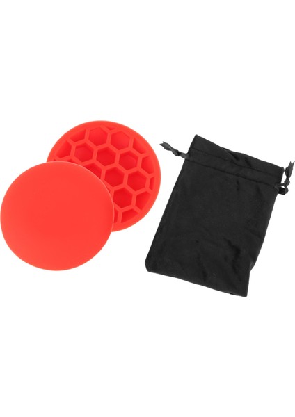 Iç Dış Uygulaması Salınım Hızını Artırır (Yurt Dışından)