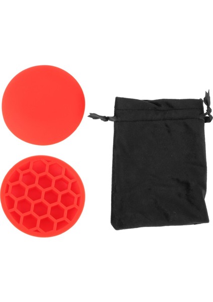 Iç Dış Uygulaması Salınım Hızını Artırır (Yurt Dışından) fiyatları