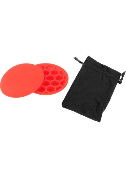 Iç Dış Uygulaması Salınım Hızını Artırır (Yurt Dışından) modelleri