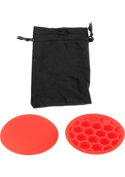 Iç Dış Uygulaması Salınım Hızını Artırır (Yurt Dışından) fırsatları