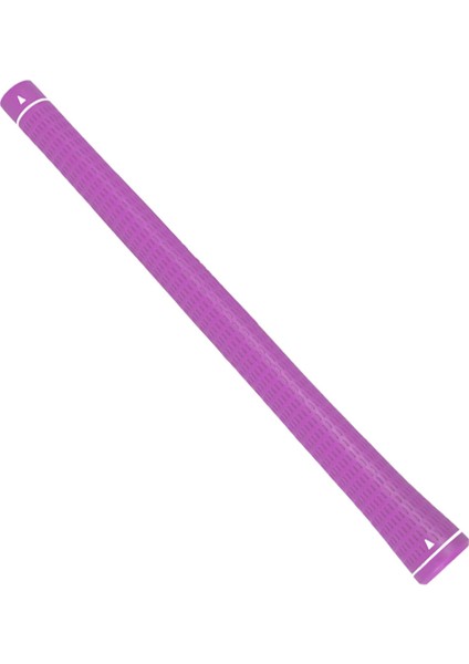 Golf I Kavraması Hizalama Gerekmez Tpe Boyutlu Golf I Sopa Kavraması Mor (Yurt Dışından) indirimleri