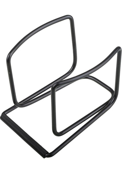 Park Golf Golf Aşınma Direnci Egzersiz Parkı Golf (Yurt Dışından) fiyatları