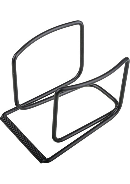 Park Golf Golf Aşınma Direnci Egzersiz Parkı Golf (Yurt Dışından) modelleri