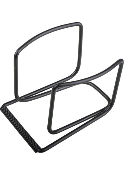 Park Golf Golf Aşınma Direnci Egzersiz Parkı Golf (Yurt Dışından) indirimleri