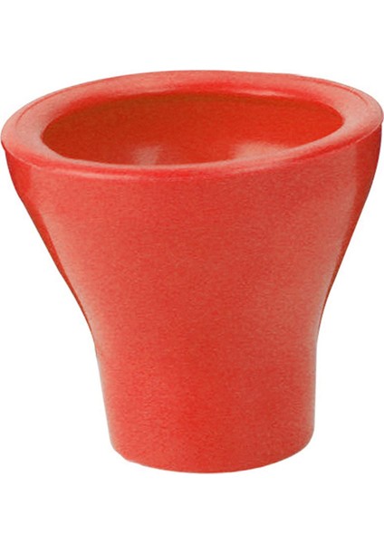 Top Top Kurtarma , Kırmızı (Yurt Dışından) modelleri