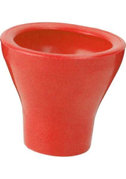 Top Top Kurtarma , Kırmızı (Yurt Dışından) fırsatları