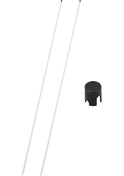 Golf Eğ Başlayanlar Için Golf Hizalama Çubuğ Trainer Egzersiz (Yurt Dışından) modelleri