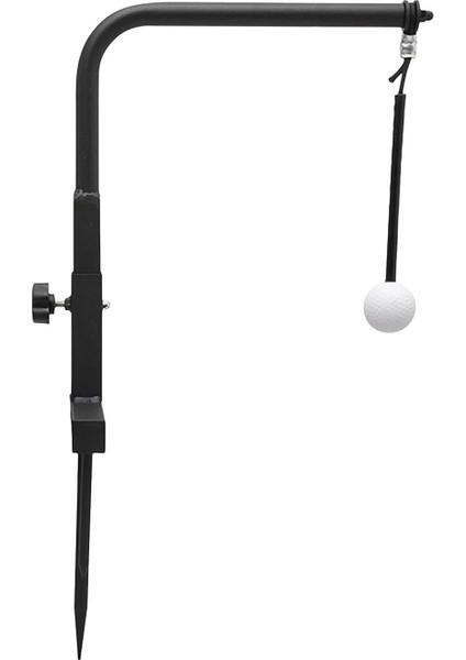 Ş Için Golf Swing Trainer Cihazı Dış 1 (Yurt Dışından) fiyatları