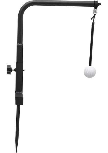 Ş Için Golf Swing Trainer Cihazı Dış 1 (Yurt Dışından) modelleri