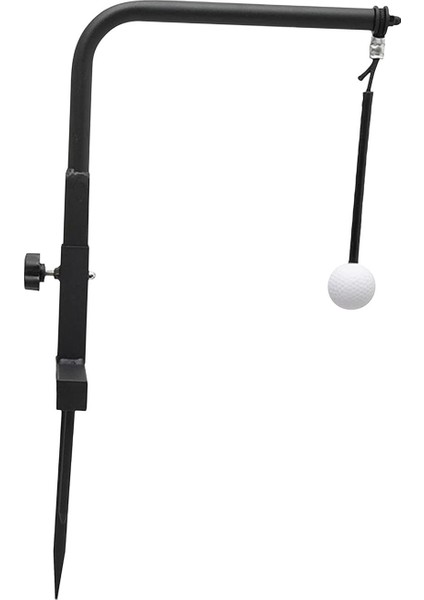 Ş Için Golf Swing Trainer Cihazı Dış 1 (Yurt Dışından) fırsatları