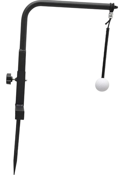 Ş Için Golf Swing Trainer Cihazı Dış 1 (Yurt Dışından) indirimleri