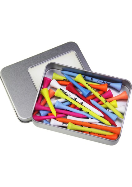 30 Golf Antrenman 42/70/83 mm (Yurt Dışından) indirimleri