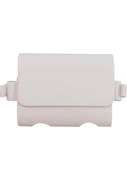 Açık Hava Spor Konteyneri Için Mini Golf Top Çanta Torbası Unisex Beyaz Tutar (Yurt Dışından) modelleri