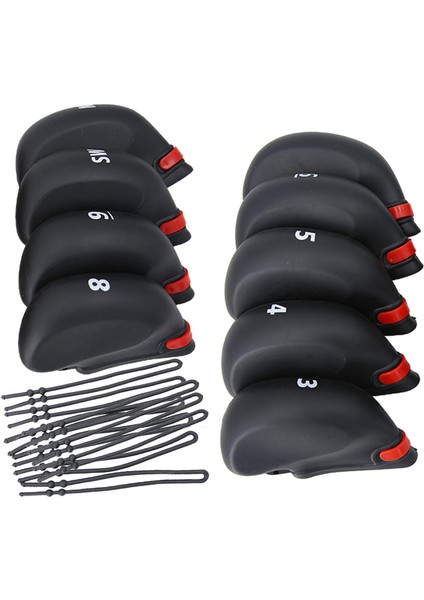 9 Başlık Aksesuar Sarma Pu Numaralı (Yurt Dışından) fiyatları