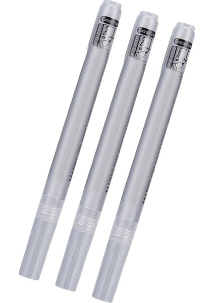 3pcs Akrilik Hizalama Markalarıı Golf Değiştirme (Yurt Dışından) indirimleri