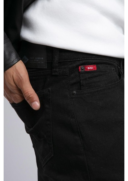 Harry Erkek Jean Pantolon