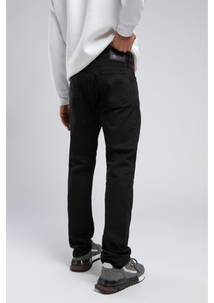 Harry Erkek Jean Pantolon