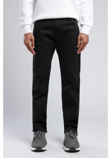 Harry Erkek Jean Pantolon