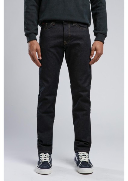 Harry Erkek Jean Pantolon fiyatları