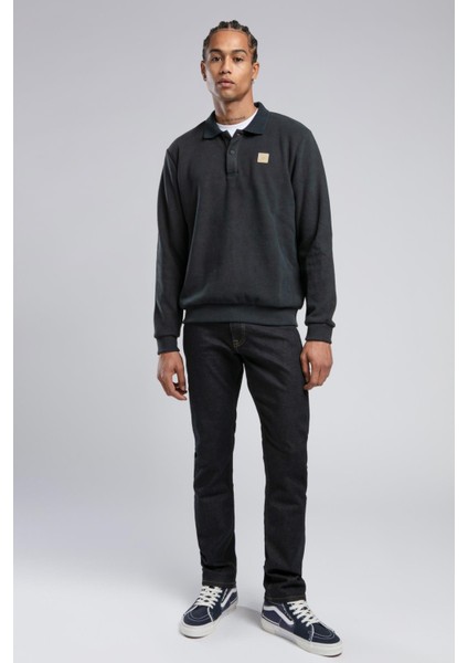 Harry Erkek Jean Pantolon