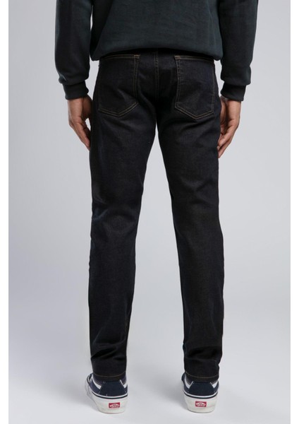 Harry Erkek Jean Pantolon modelleri