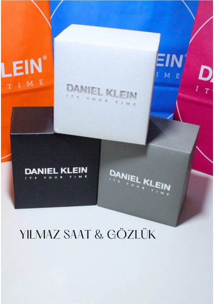 Exclusive Erkek Kol Saati - Fonksiyonlu - Yılmaz Saat Gözlük - DK-MX00009 fırsatları