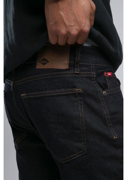 Harry Erkek Jean Pantolon fırsatları