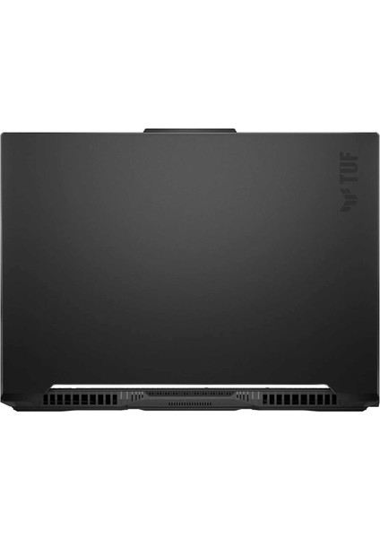 Tuf Gaming A16 FA617NSR-N3056A15 Ryzen7 7435HS 16GB 512SSD RX7600S 16" Fhd+ W11P Dizüstü Bilgisayar