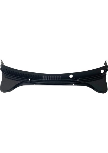 Cam Alt Izgara Hyundaı Elantra 2016-2018 86150-F2000