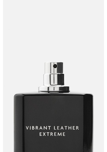 VIBRANT LEATHER EXTREME EDP 100ML