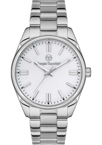 ST.1.10355.1 Sergio Tacchini Bayan Kol Saati