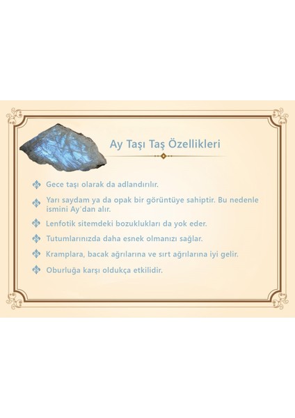 Makrome Örgülü Küre Kesim Aytaşı&oniks Taşlı Ikizler Burcu Doğaltaş Erkek Bileklik modelleri