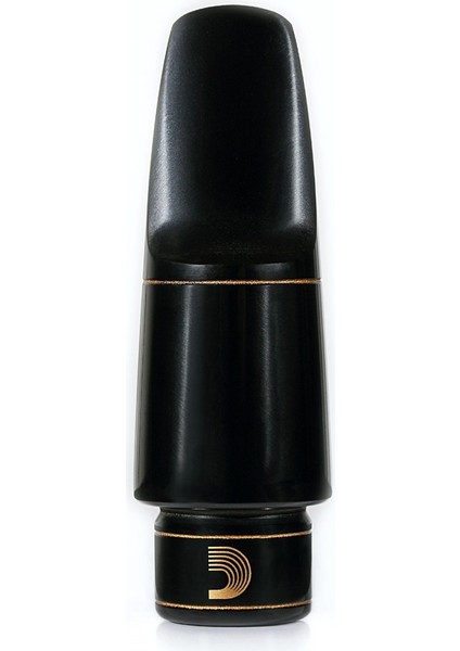 Jazz Mjs-D8M Alto Saksofon Beki No.8
