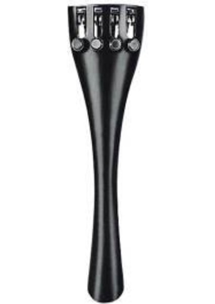 Kuyruk Çello 1/4 Metal (Cck-M14)