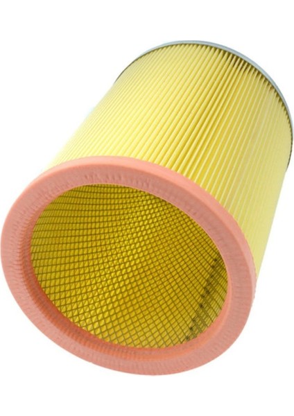 Nt 70/2 Silindirik Filtre - 6.907-038.0