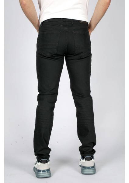 Jack Erkek Jean Pantolon