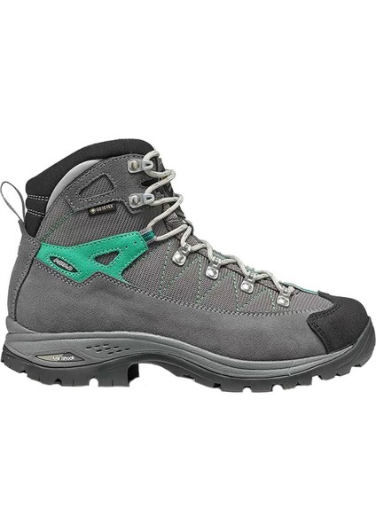 Fınder Gtx Kadın Outdoor Bot