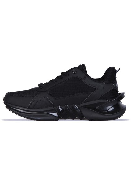 2499 Syh-Füme Erkek Sneaker Ayakkabı fiyatları