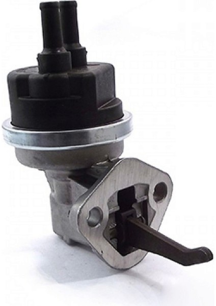 Benzin Otomatiği Slx- Tmpr-Uno 8618 Sivamali Sofabex Tip 13