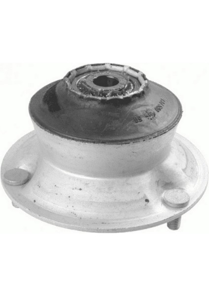 Ön Amortisör Takozu Bmw E81E87 04-12 E90 03 07 E39 95-03 E60 03-10 E61 04 E63 E64 E84 E83 13