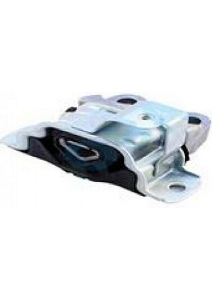 Motor Takozu Sol Linea 1.4 77HP Benzinli 13