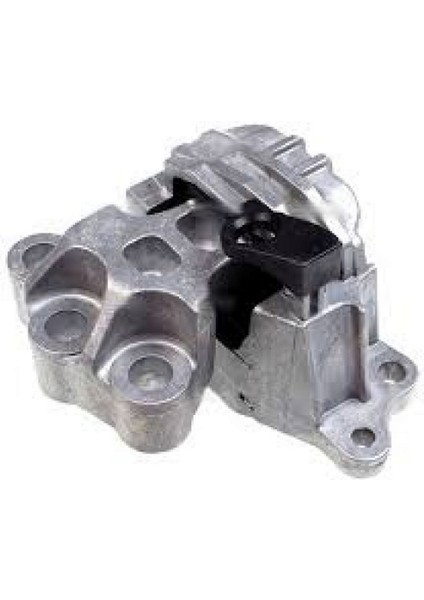 Motor Takozu Egea-Tipo 1.3 Mjtd. 13