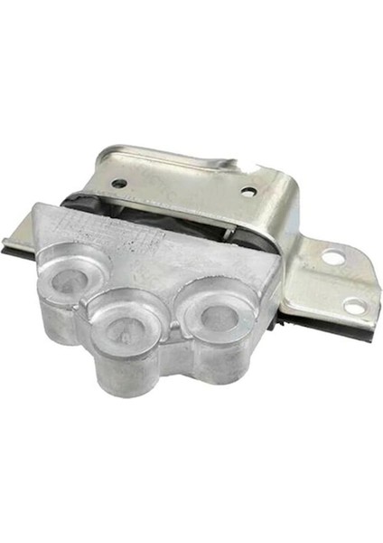 Motor Takozu Fiat Egea 1.4 Mpi Motor Benzinli 15 Orjinal Orjinal 13