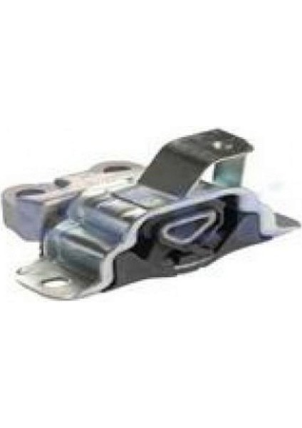 Şanzuman Takozu Sol Fiorino-Bipper-Nemo 1.3 Mjtd 75 Ps-1.4 73PS-LINEA 1.4 T-Jet 120PS 08 13